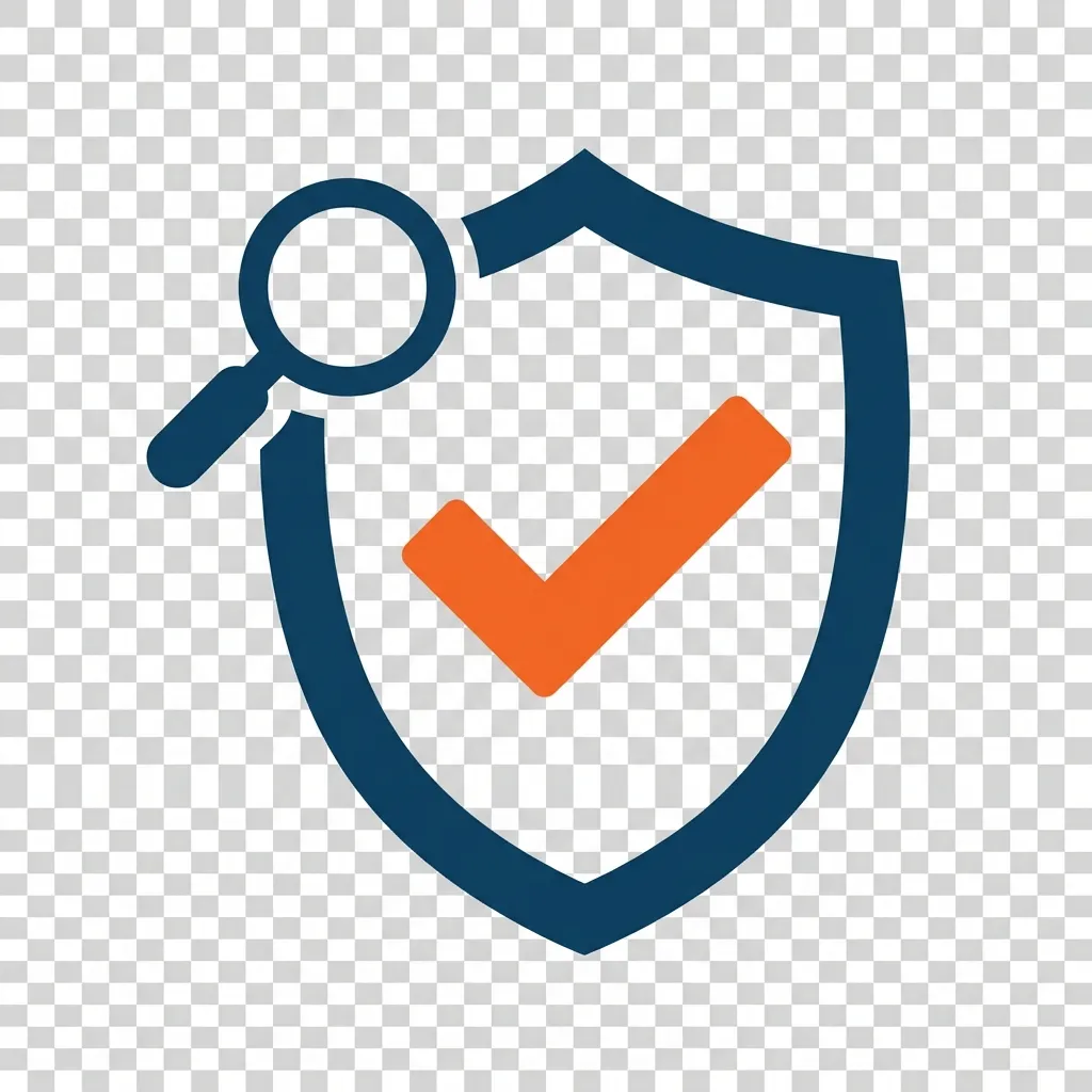 Background checked plumbers in Wenham, MA